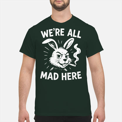 {"colors":["Forest Green","Forest Green","Forest Green","Forest Green","Forest Green","Forest Green"],"sizes":["3XL","2XL","XL","L","M","S"],"isMainImage":false}