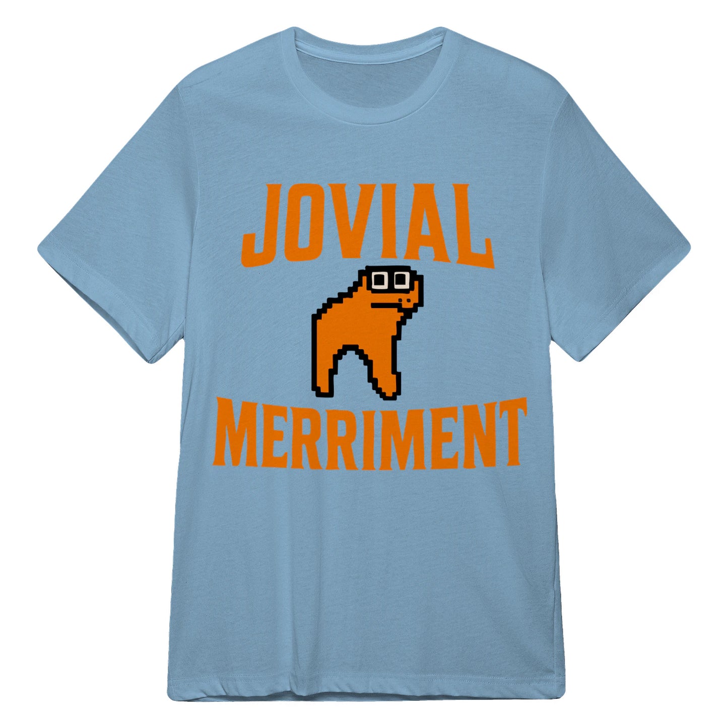 {"colors":["Light Blue","Light Blue","Light Blue","Light Blue","Light Blue","Light Blue","Light Blue","Light Blue"],"sizes":["5XL","4XL","3XL","2XL","XL","L","M","S"],"isMainImage":false}