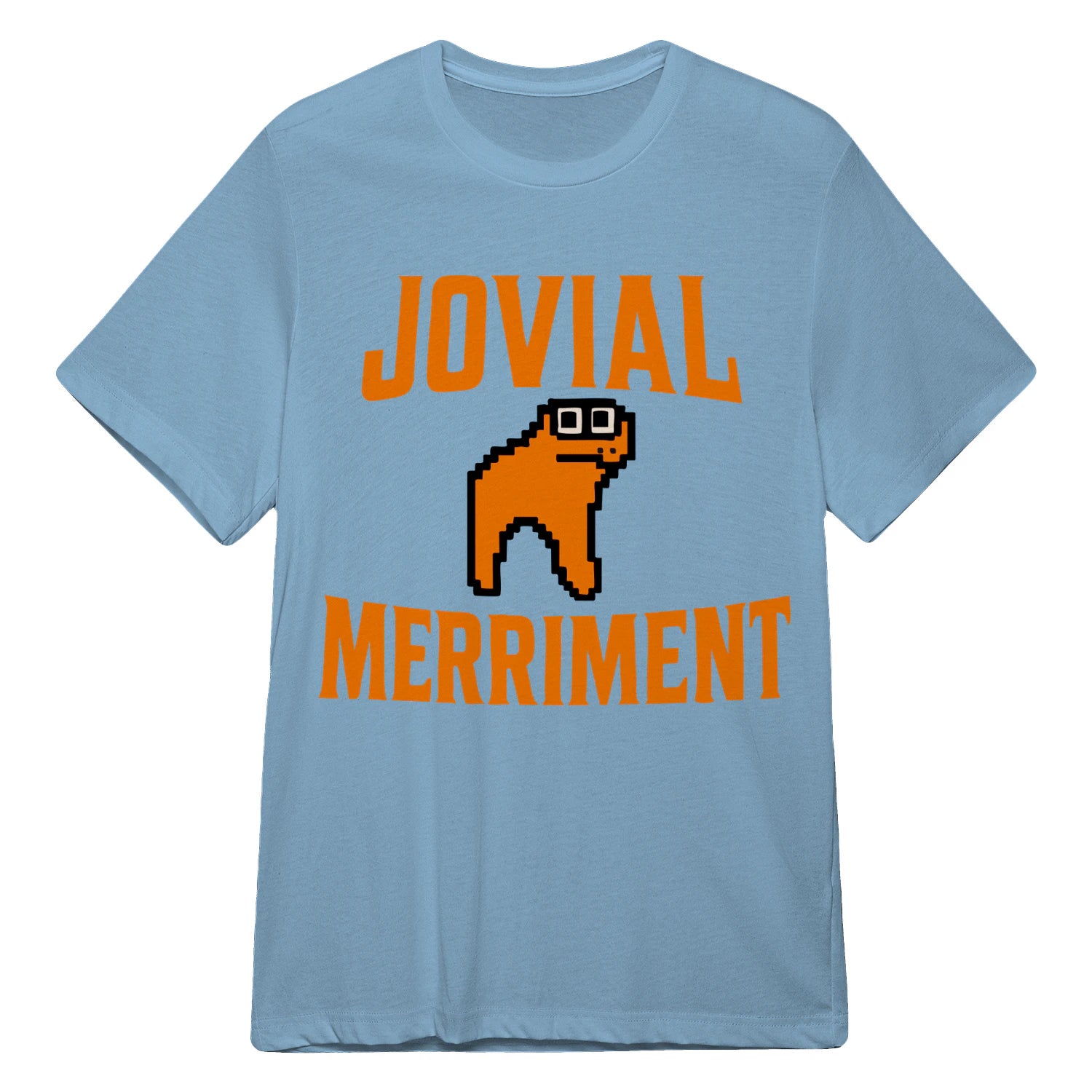 {"colors":["Light Blue","Light Blue","Light Blue","Light Blue","Light Blue","Light Blue","Light Blue","Light Blue"],"sizes":["5XL","4XL","3XL","2XL","XL","L","M","S"],"isMainImage":false}