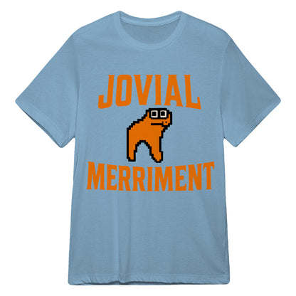 {"colors":["Light Blue","Light Blue","Light Blue","Light Blue","Light Blue","Light Blue","Light Blue","Light Blue"],"sizes":["5XL","4XL","3XL","2XL","XL","L","M","S"],"isMainImage":false}