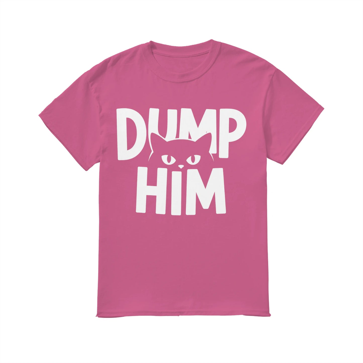{"colors":["Azalea","Azalea","Azalea","Azalea","Azalea"],"sizes":["2XL","XL","L","M","S"],"isMainImage":false}