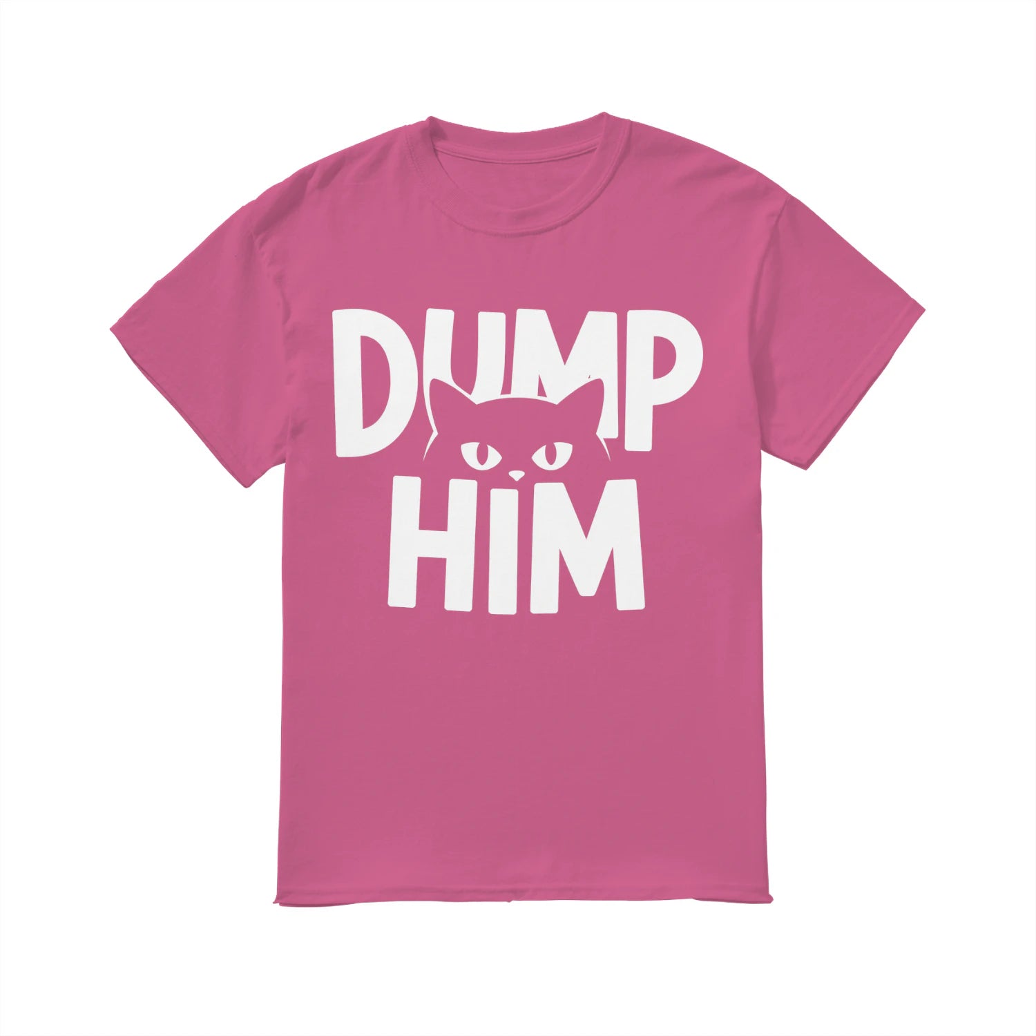 {"colors":["Azalea","Azalea","Azalea","Azalea","Azalea"],"sizes":["2XL","XL","L","M","S"],"isMainImage":false}