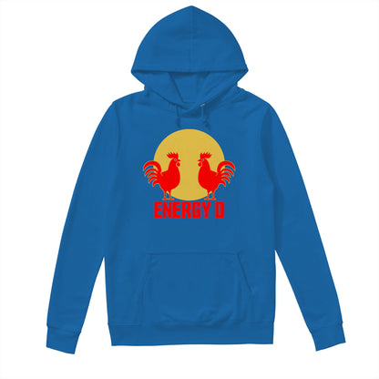 {"colors":["Royal","Royal","Royal","Royal","Royal","Royal","Royal","Royal"],"sizes":["S","5XL","4XL","3XL","2XL","XL","L","M"],"isMainImage":false}
