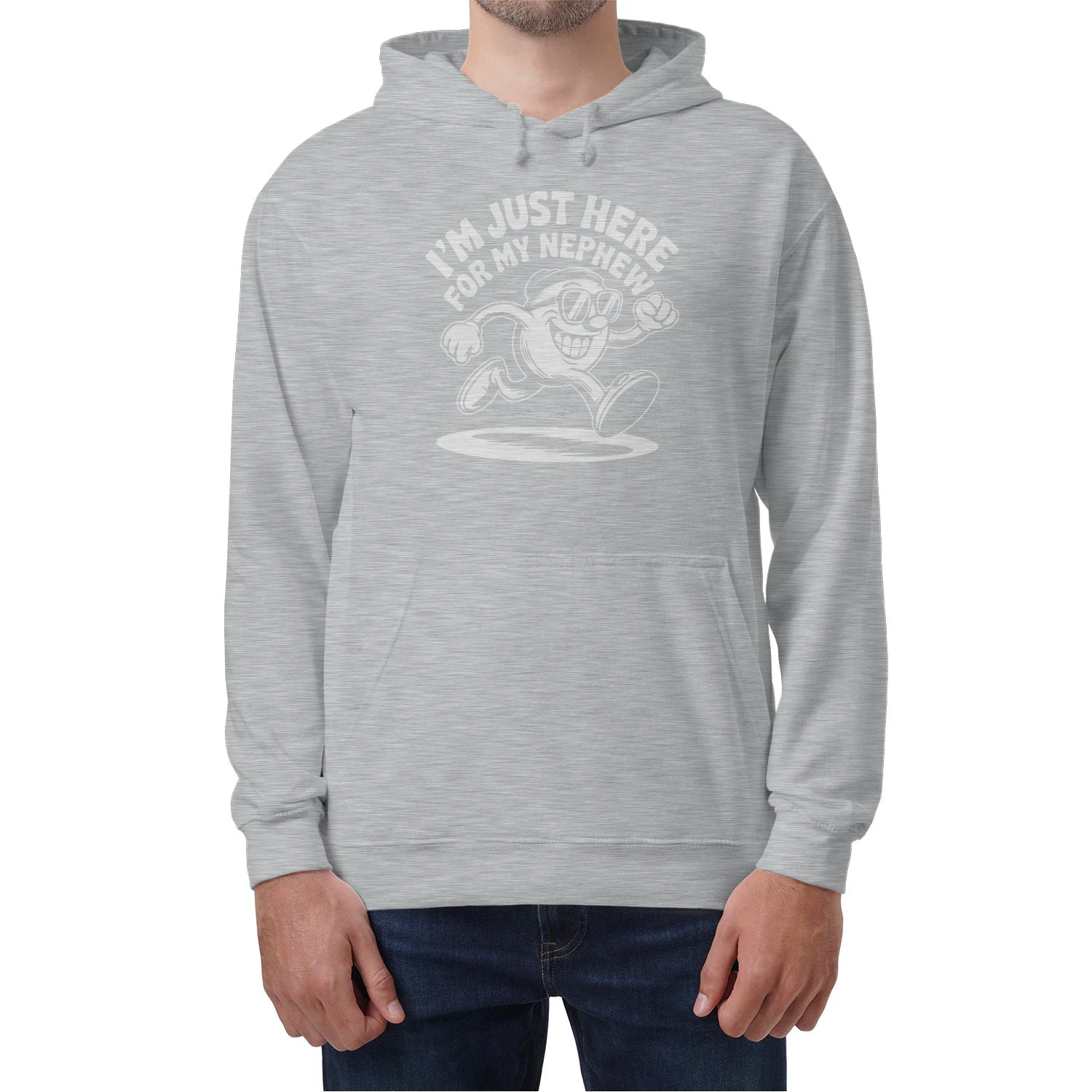 {"colors":["Sport Grey","Sport Grey","Sport Grey","Sport Grey","Sport Grey","Sport Grey","Sport Grey"],"sizes":["4XL","3XL","2XL","XL","L","M","S"],"isMainImage":false}