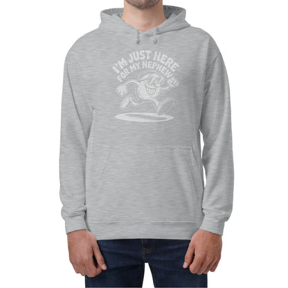 {"colors":["Sport Grey","Sport Grey","Sport Grey","Sport Grey","Sport Grey","Sport Grey","Sport Grey"],"sizes":["4XL","3XL","2XL","XL","L","M","S"],"isMainImage":false}