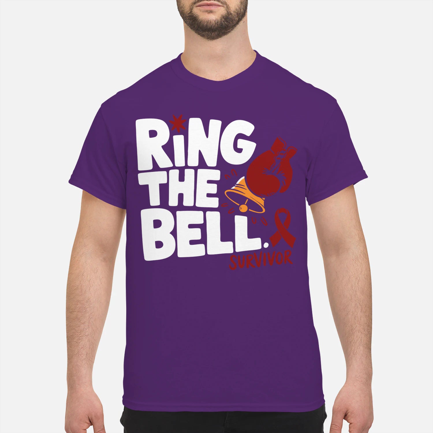 {"colors":["Purple","Purple","Purple","Purple","Purple","Purple","Purple","Purple"],"sizes":["5XL","4XL","3XL","2XL","XL","L","M","S"],"isMainImage":false}