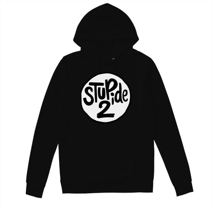 {"colors":["Black","Black","Black","Black","Black","Black","Black"],"sizes":["4XL","3XL","2XL","XL","L","M","S"],"isMainImage":false}