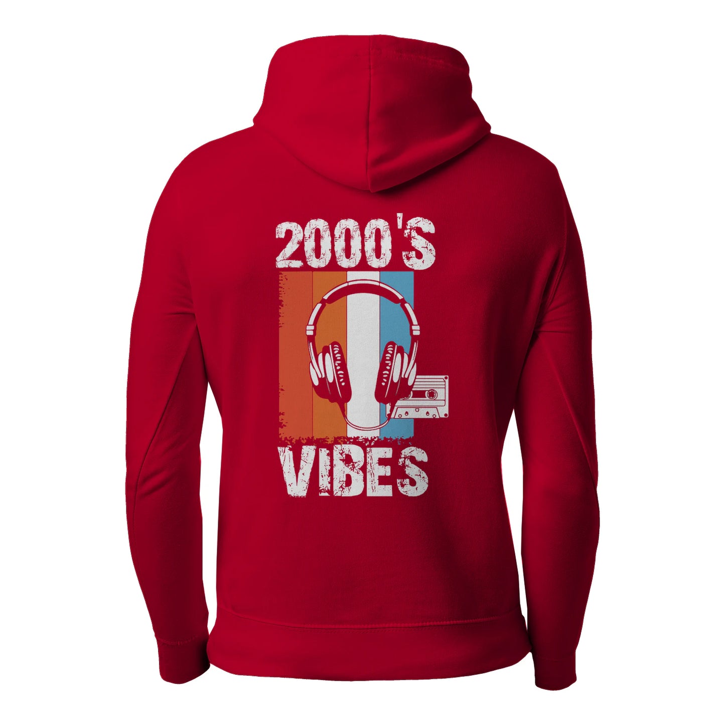 {"colors":["Red","Red","Red","Red","Red","Red","Red","Red"],"sizes":["5XL","4XL","3XL","2XL","XL","L","M","S"],"isMainImage":false}