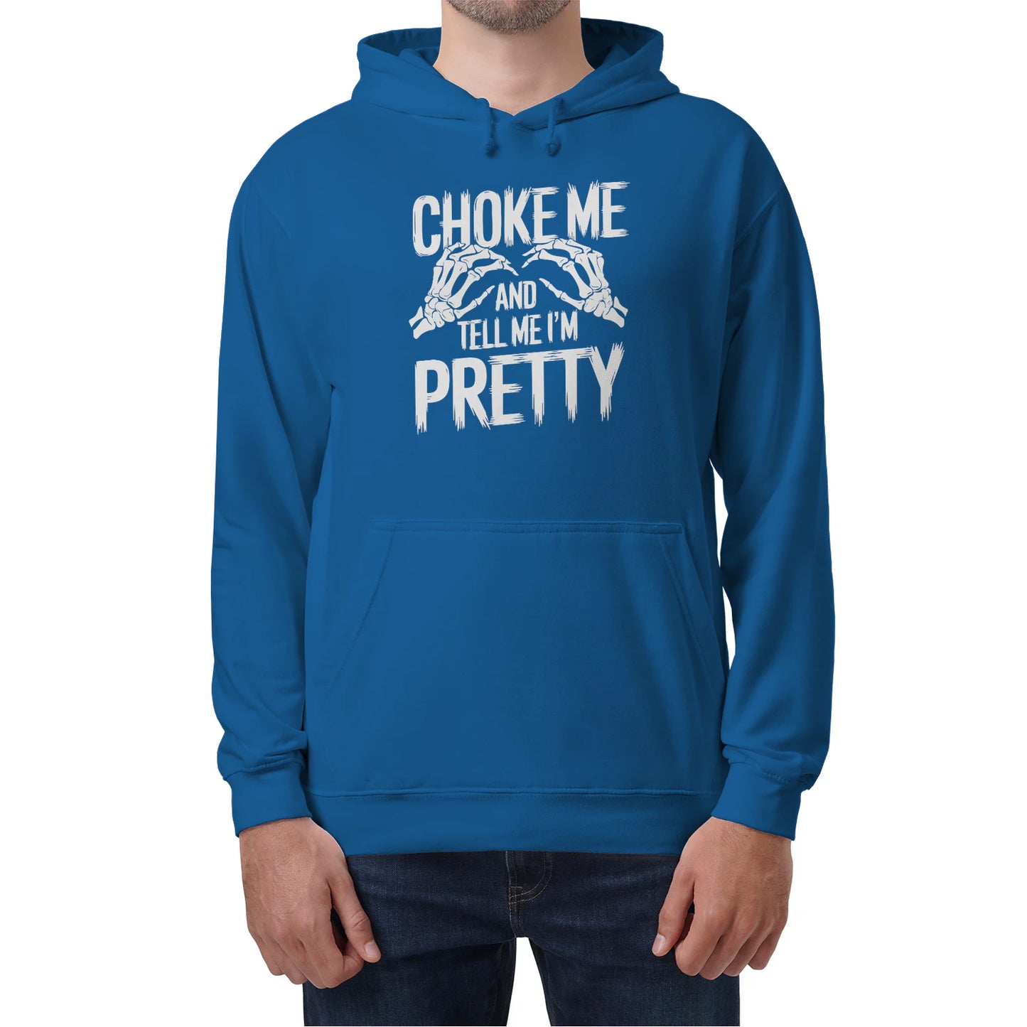 {"colors":["Royal","Royal","Royal","Royal","Royal","Royal","Royal","Royal"],"sizes":["5XL","4XL","3XL","2XL","XL","L","M","S"],"isMainImage":false}