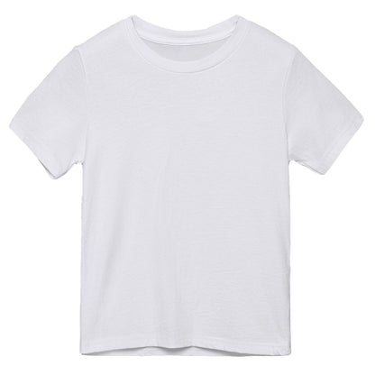 {"colors":["White","White","White","White"],"sizes":["S","XL","L","M"],"isMainImage":true}