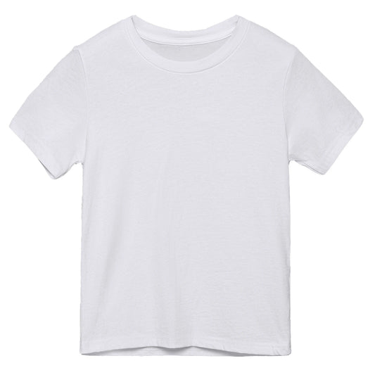 {"colors":["White","White","White","White"],"sizes":["S","XL","L","M"],"isMainImage":true}
