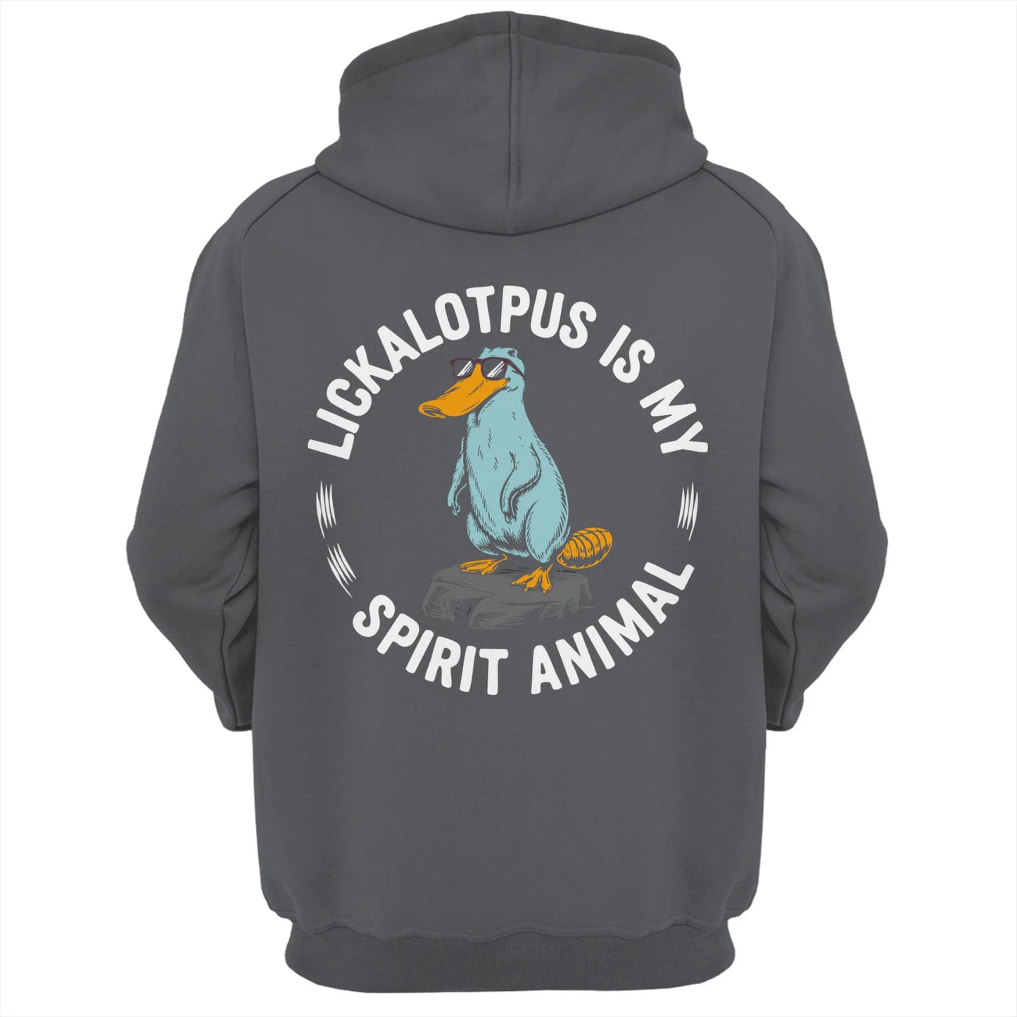 {"colors":["Charcoal","Charcoal","Charcoal","Charcoal","Charcoal","Charcoal","Charcoal","Charcoal"],"sizes":["5XL","4XL","3XL","2XL","XL","L","M","S"],"isMainImage":false}