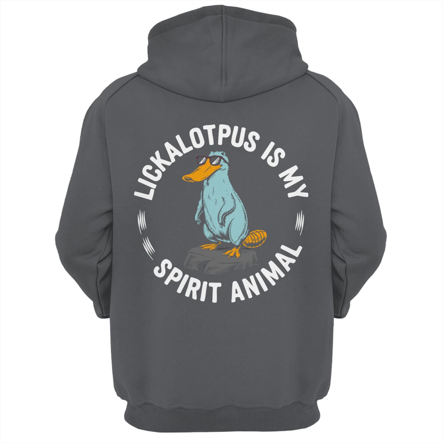 {"colors":["Charcoal","Charcoal","Charcoal","Charcoal","Charcoal","Charcoal","Charcoal","Charcoal"],"sizes":["5XL","4XL","3XL","2XL","XL","L","M","S"],"isMainImage":false}
