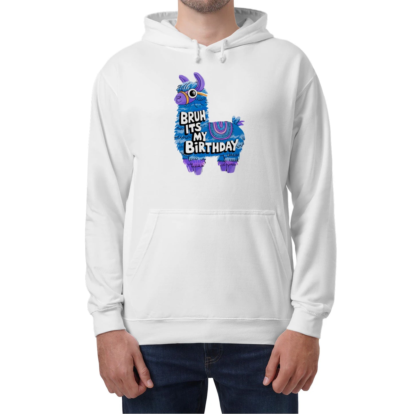 {"colors":["White","White","White","White","White","White","White","White"],"sizes":["5XL","4XL","3XL","2XL","XL","L","M","S"],"isMainImage":false}