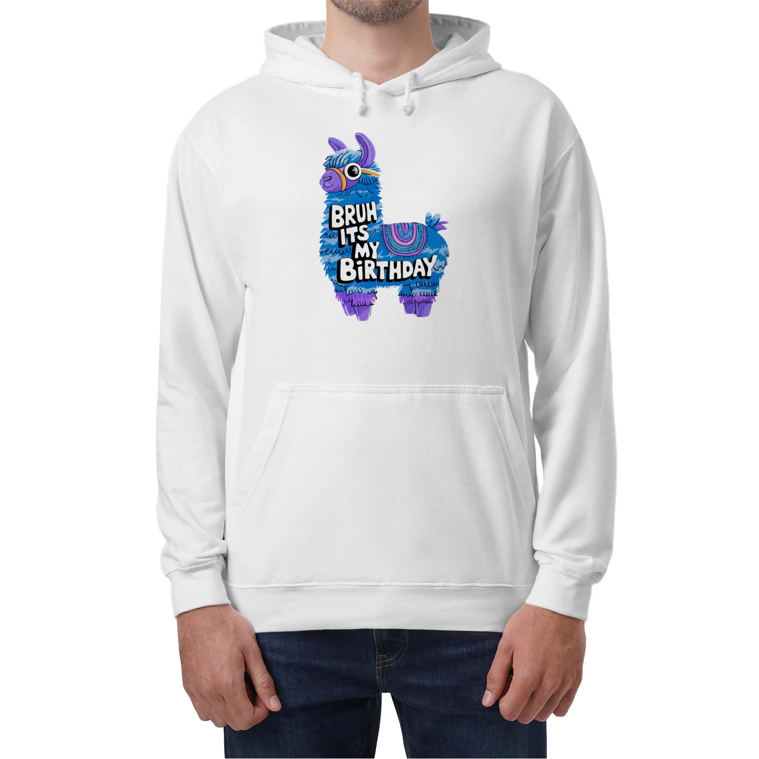 {"colors":["White","White","White","White","White","White","White","White"],"sizes":["5XL","4XL","3XL","2XL","XL","L","M","S"],"isMainImage":false}