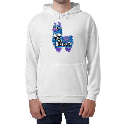 {"colors":["White","White","White","White","White","White","White","White"],"sizes":["5XL","4XL","3XL","2XL","XL","L","M","S"],"isMainImage":false}