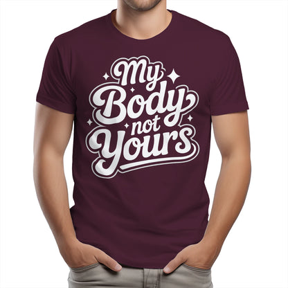 {"colors":["Maroon","Maroon","Maroon","Maroon","Maroon","Maroon","Maroon","Maroon"],"sizes":["5XL","4XL","3XL","2XL","XL","L","M","S"],"isMainImage":false}