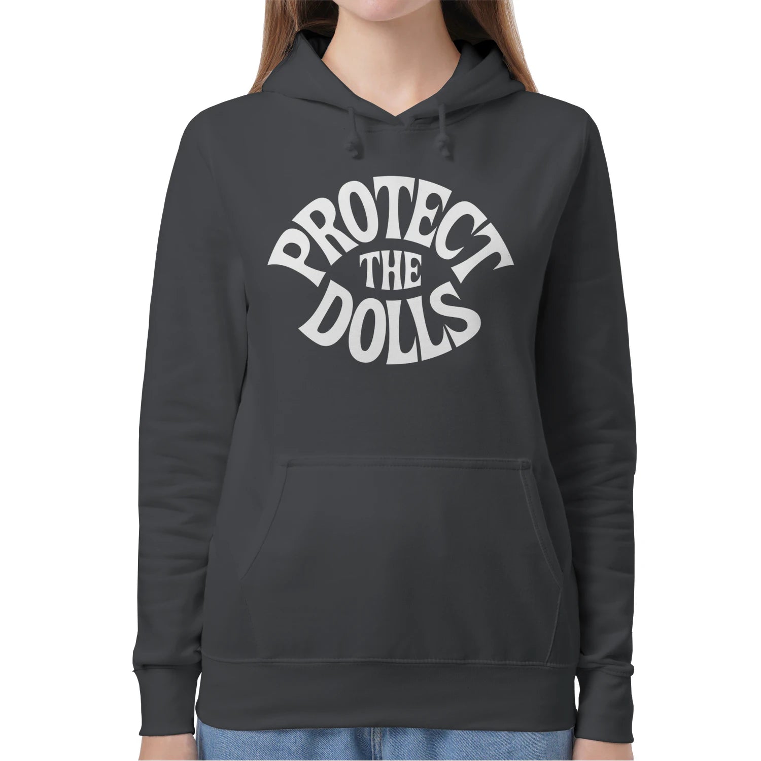 {"colors":["Charcoal","Charcoal","Charcoal","Charcoal","Charcoal","Charcoal","Charcoal"],"sizes":["4XL","3XL","2XL","XL","L","M","S"],"isMainImage":false}