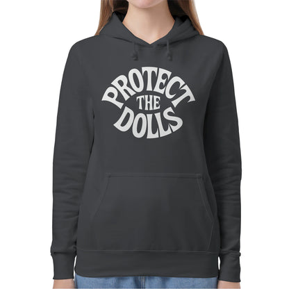 {"colors":["Charcoal","Charcoal","Charcoal","Charcoal","Charcoal","Charcoal","Charcoal"],"sizes":["4XL","3XL","2XL","XL","L","M","S"],"isMainImage":false}