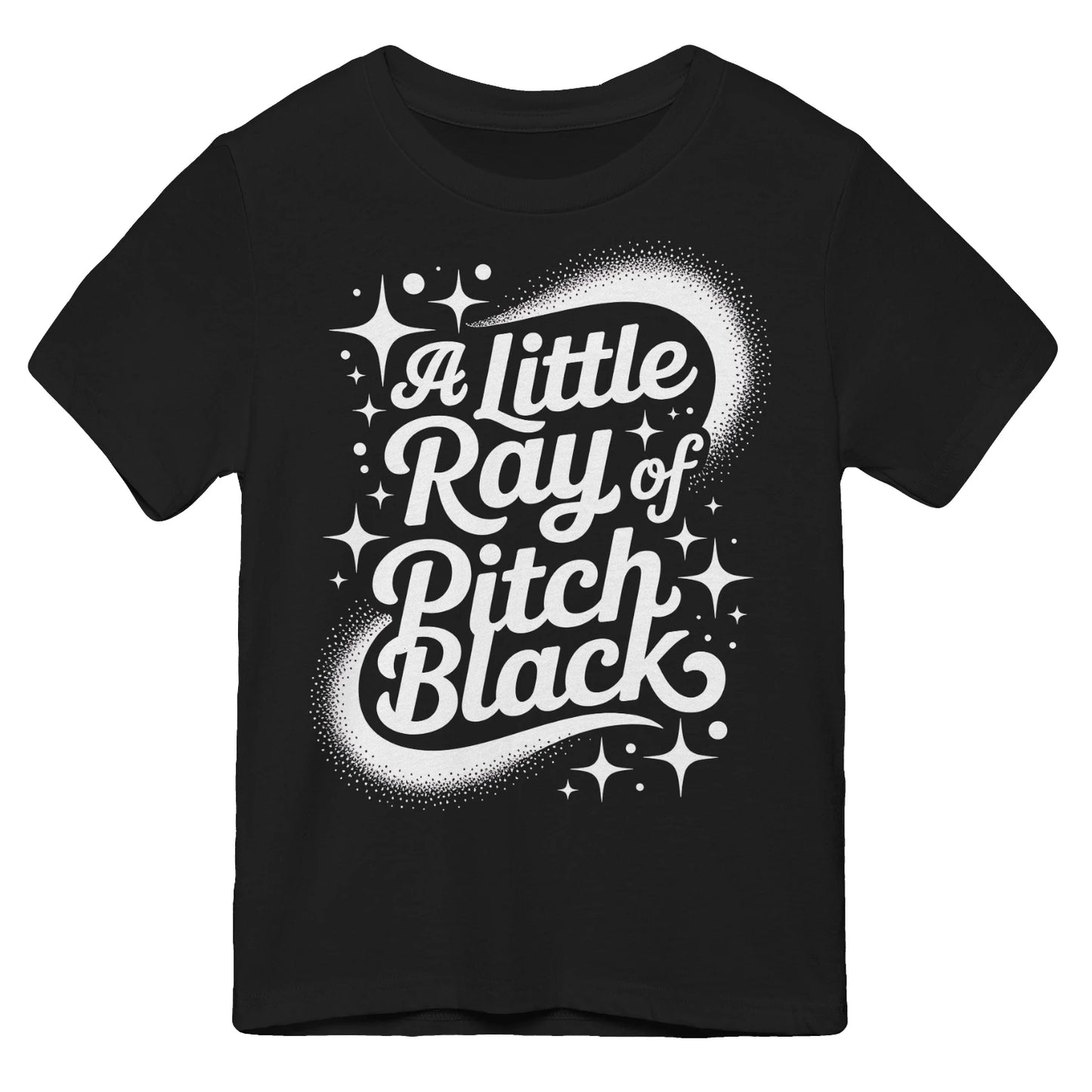 {"colors":["Black","Black","Black","Black"],"sizes":["S","XL","L","M"],"isMainImage":true}