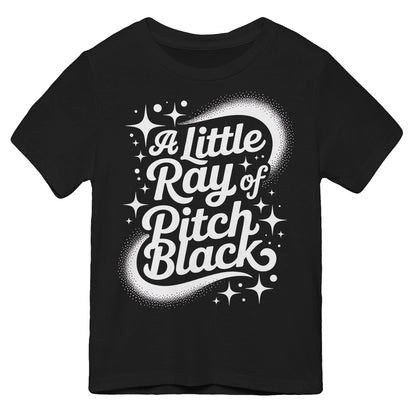 {"colors":["Black","Black","Black","Black"],"sizes":["S","XL","L","M"],"isMainImage":true}
