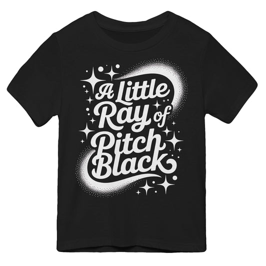 {"colors":["Black","Black","Black","Black"],"sizes":["S","XL","L","M"],"isMainImage":true}