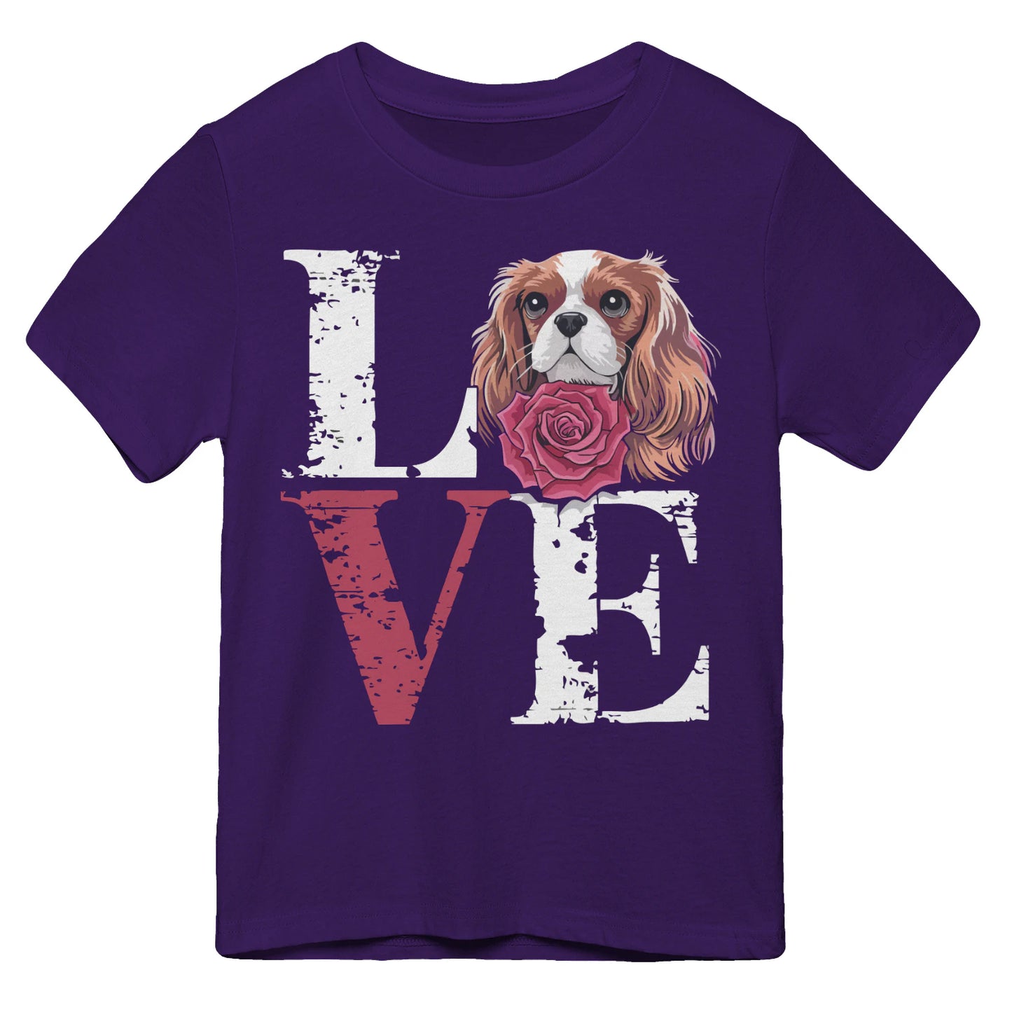 {"colors":["Team Purple","Team Purple","Team Purple","Team Purple"],"sizes":["XL","L","M","S"],"isMainImage":true}