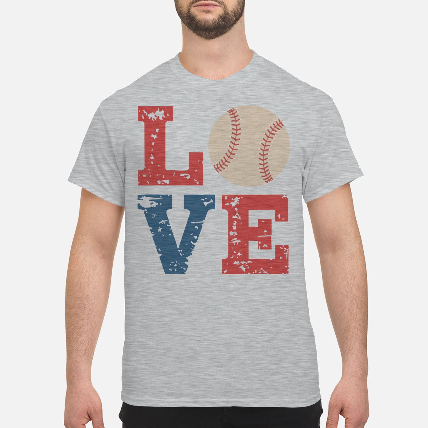 {"colors":["Sport Grey","Sport Grey","Sport Grey","Sport Grey","Sport Grey","Sport Grey","Sport Grey","Sport Grey"],"sizes":["5XL","4XL","3XL","2XL","XL","L","M","S"],"isMainImage":false}
