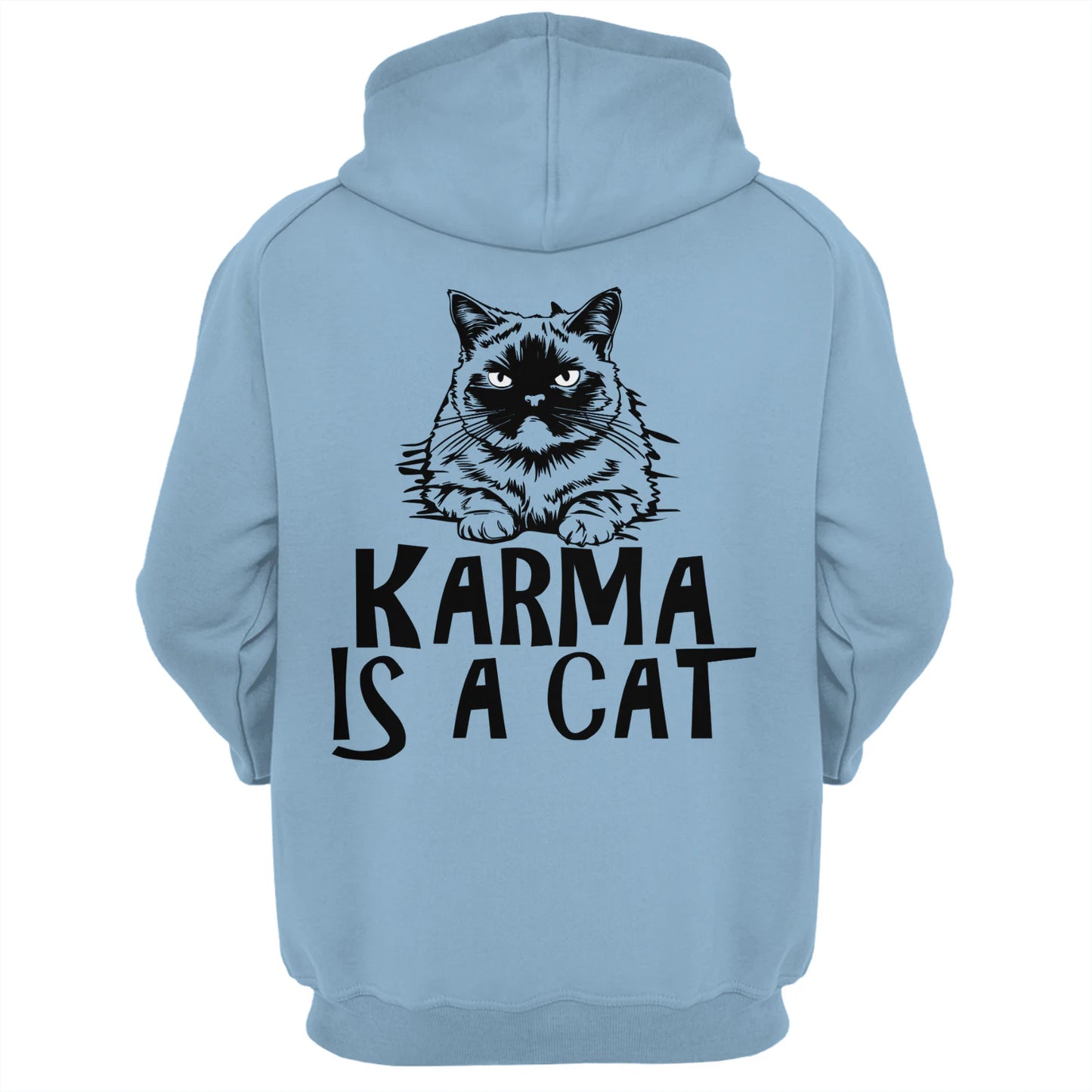 {"colors":["Light Blue","Light Blue","Light Blue","Light Blue","Light Blue","Light Blue","Light Blue","Light Blue"],"sizes":["5XL","4XL","3XL","2XL","XL","L","M","S"],"isMainImage":false}