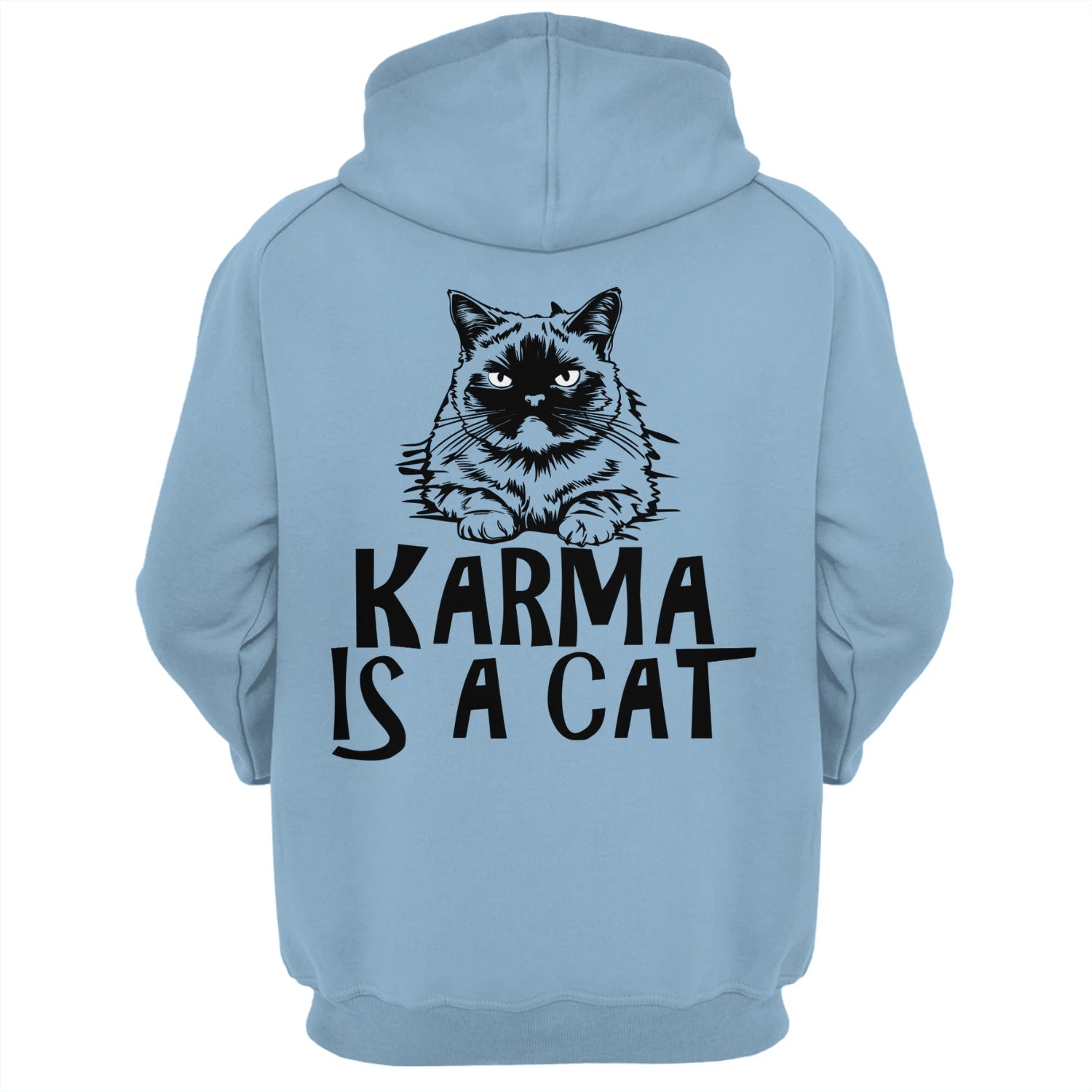{"colors":["Light Blue","Light Blue","Light Blue","Light Blue","Light Blue","Light Blue","Light Blue","Light Blue"],"sizes":["5XL","4XL","3XL","2XL","XL","L","M","S"],"isMainImage":false}
