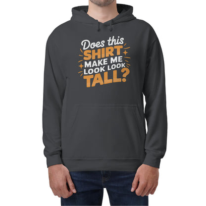 {"colors":["Charcoal","Charcoal","Charcoal","Charcoal","Charcoal","Charcoal","Charcoal","Charcoal"],"sizes":["5XL","4XL","3XL","2XL","XL","L","M","S"],"isMainImage":false}