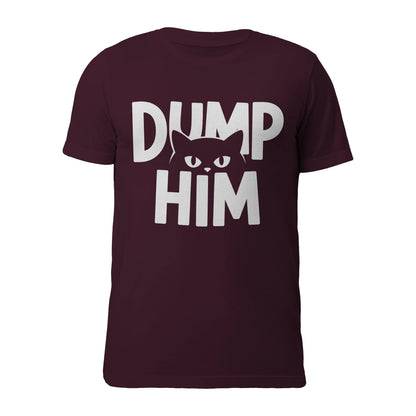 {"colors":["Maroon","Maroon","Maroon","Maroon","Maroon"],"sizes":["2XL","XL","L","M","S"],"isMainImage":true}