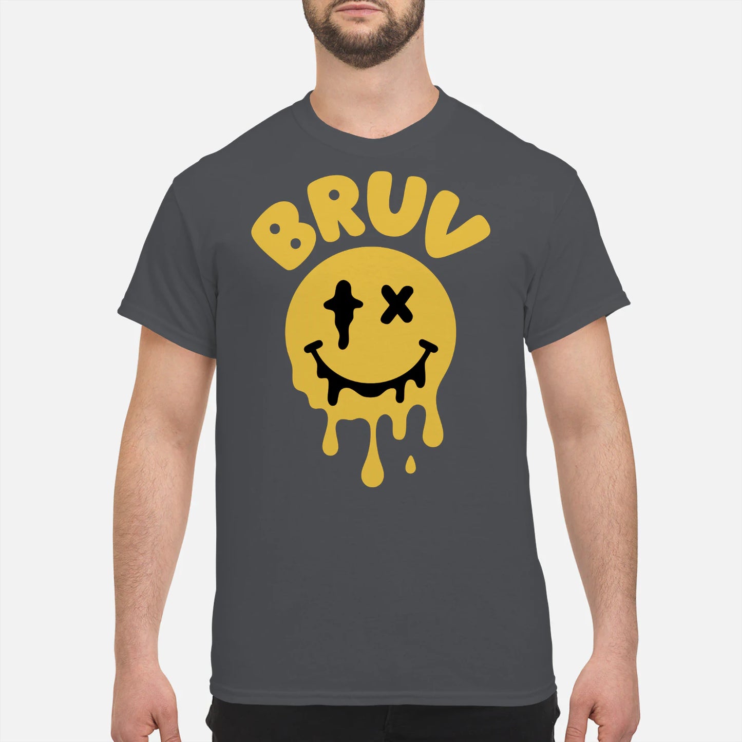 {"colors":["Charcoal","Charcoal","Charcoal","Charcoal","Charcoal","Charcoal","Charcoal","Charcoal"],"sizes":["5XL","4XL","3XL","2XL","XL","L","M","S"],"isMainImage":false}
