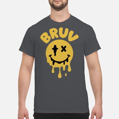 {"colors":["Charcoal","Charcoal","Charcoal","Charcoal","Charcoal","Charcoal","Charcoal","Charcoal"],"sizes":["5XL","4XL","3XL","2XL","XL","L","M","S"],"isMainImage":false}
