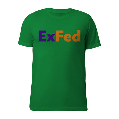 {"colors":["Irish Green","Irish Green","Irish Green","Irish Green","Irish Green","Irish Green","Irish Green"],"sizes":["4XL","3XL","2XL","XL","L","M","S"],"isMainImage":true}