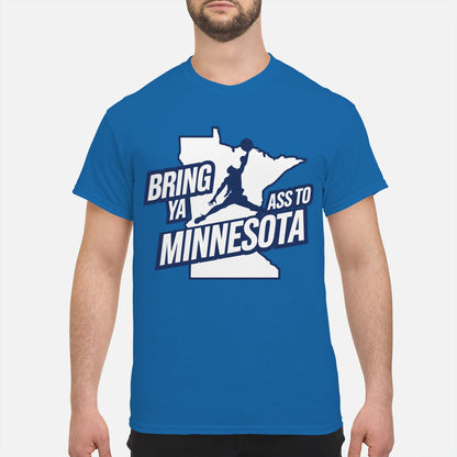 {"colors":["Royal","Royal","Royal","Royal","Royal","Royal","Royal","Royal"],"sizes":["5XL","4XL","3XL","2XL","XL","L","M","S"],"isMainImage":false}