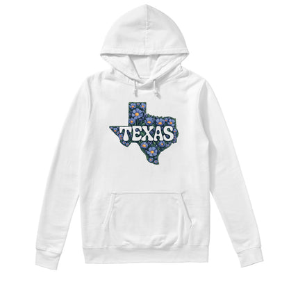 {"colors":["White","White","White","White","White","White","White","White"],"sizes":["S","5XL","4XL","3XL","2XL","XL","L","M"],"isMainImage":false}