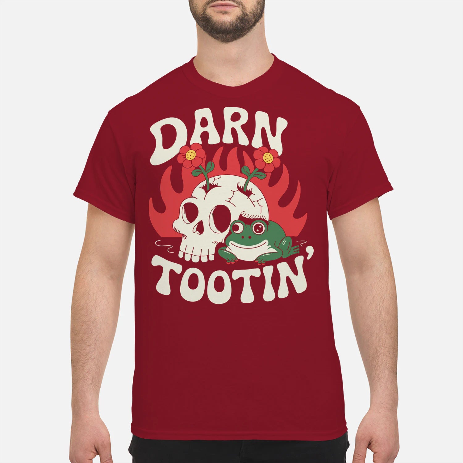 {"colors":["Antique Cherry Red","Antique Cherry Red","Antique Cherry Red","Antique Cherry Red","Antique Cherry Red","Antique Cherry Red","Antique Cherry Red"],"sizes":["4XL","3XL","2XL","XL","L","M","S"],"isMainImage":false}