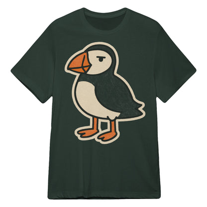 {"colors":["Forest Green","Forest Green","Forest Green","Forest Green","Forest Green","Forest Green","Forest Green","Forest Green"],"sizes":["5XL","4XL","3XL","2XL","XL","L","M","S"],"isMainImage":false}