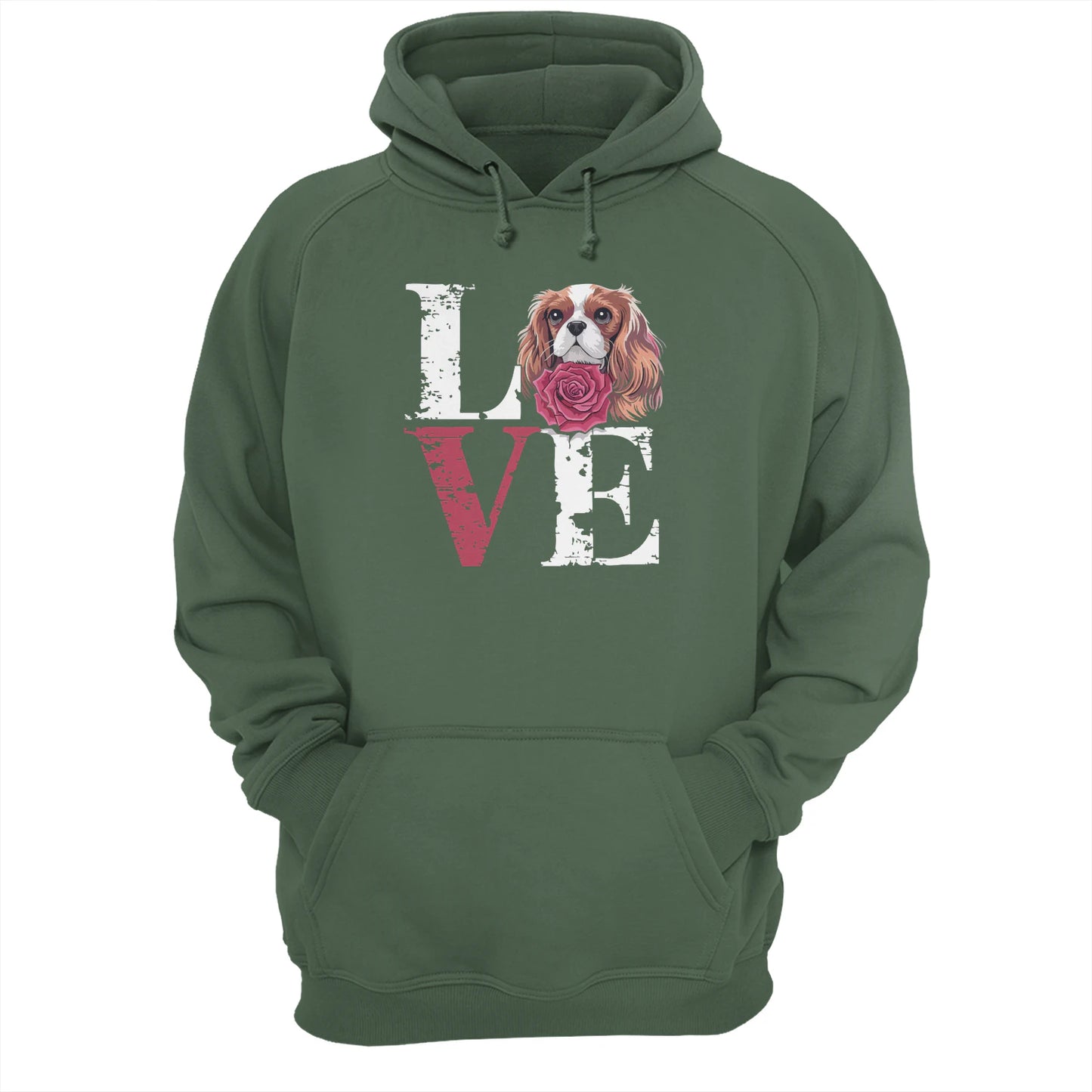 {"colors":["Military Green","Military Green","Military Green","Military Green","Military Green","Military Green","Military Green","Military Green"],"sizes":["5XL","4XL","3XL","2XL","XL","L","M","S"],"isMainImage":false}