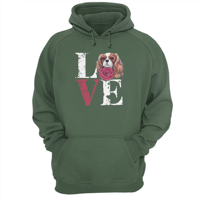 {"colors":["Military Green","Military Green","Military Green","Military Green","Military Green","Military Green","Military Green","Military Green"],"sizes":["5XL","4XL","3XL","2XL","XL","L","M","S"],"isMainImage":false}