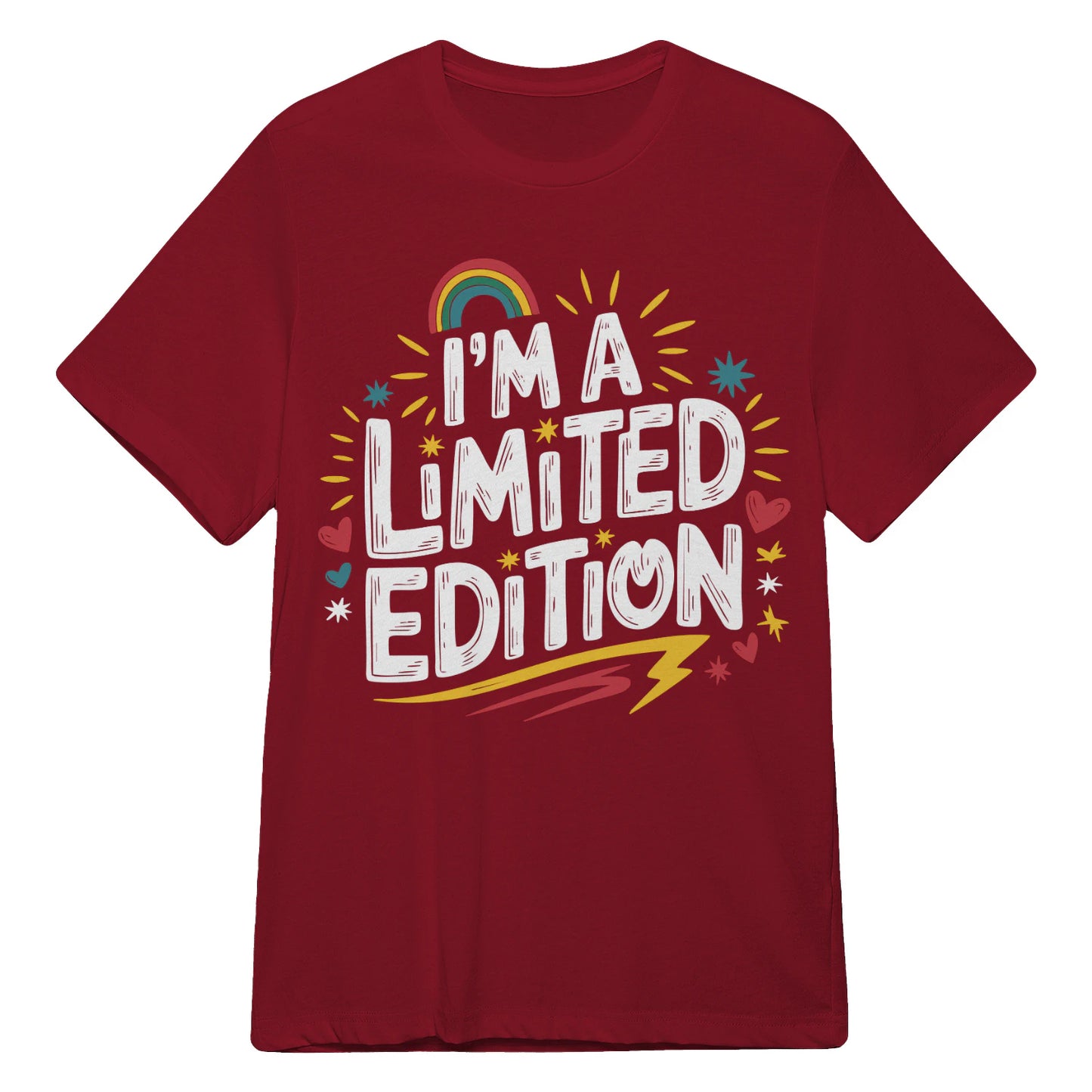 {"colors":["Antique Cherry Red","Antique Cherry Red","Antique Cherry Red","Antique Cherry Red","Antique Cherry Red","Antique Cherry Red"],"sizes":["3XL","2XL","XL","L","M","S"],"isMainImage":false}