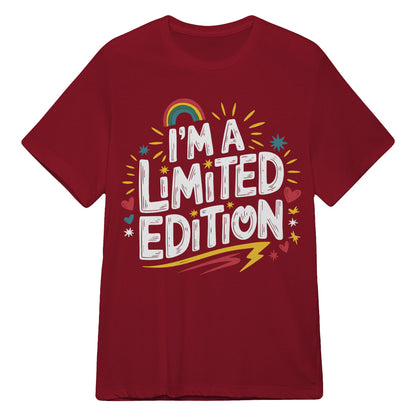 {"colors":["Antique Cherry Red","Antique Cherry Red","Antique Cherry Red","Antique Cherry Red","Antique Cherry Red","Antique Cherry Red"],"sizes":["3XL","2XL","XL","L","M","S"],"isMainImage":false}