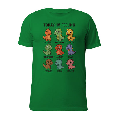 {"colors":["Irish Green","Irish Green","Irish Green","Irish Green","Irish Green","Irish Green","Irish Green","Irish Green"],"sizes":["5XL","4XL","3XL","2XL","XL","L","M","S"],"isMainImage":true}