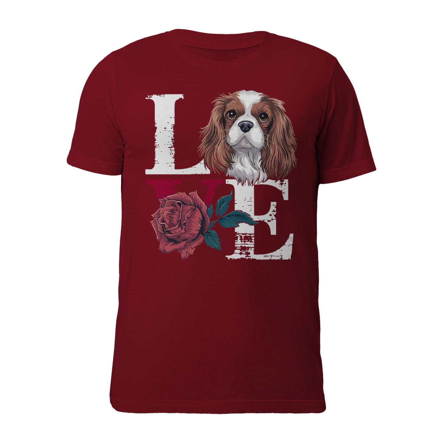 {"colors":["Antique Cherry Red","Antique Cherry Red","Antique Cherry Red","Antique Cherry Red","Antique Cherry Red","Antique Cherry Red","Antique Cherry Red"],"sizes":["4XL","3XL","2XL","XL","L","M","S"],"isMainImage":true}