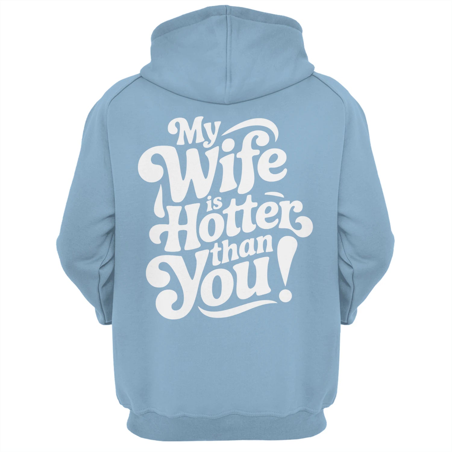 {"colors":["Light Blue","Light Blue","Light Blue","Light Blue","Light Blue","Light Blue","Light Blue"],"sizes":["4XL","3XL","2XL","XL","L","M","S"],"isMainImage":false}