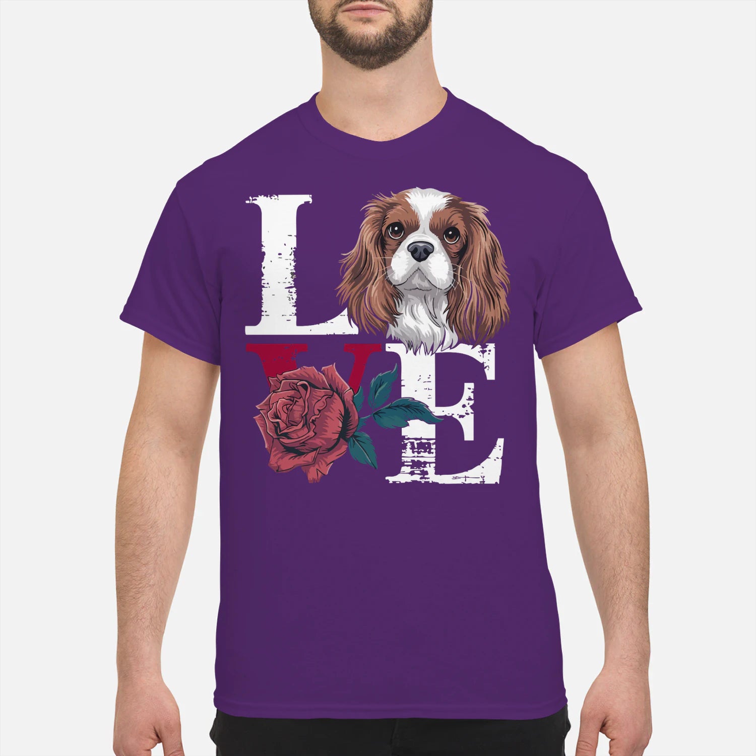 {"colors":["Purple","Purple","Purple","Purple","Purple","Purple","Purple"],"sizes":["4XL","3XL","2XL","XL","L","M","S"],"isMainImage":false}