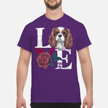 {"colors":["Purple","Purple","Purple","Purple","Purple","Purple","Purple"],"sizes":["4XL","3XL","2XL","XL","L","M","S"],"isMainImage":false}