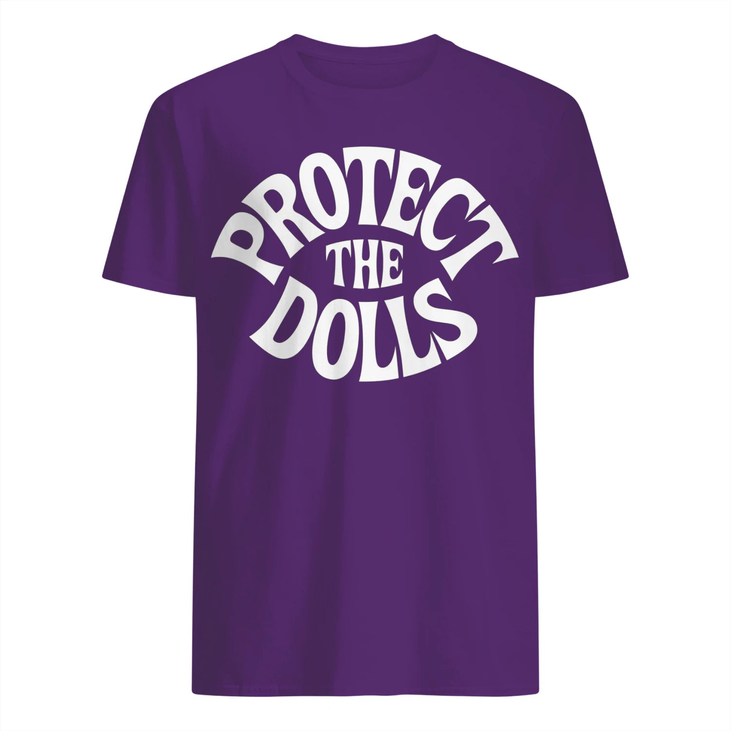 {"colors":["Purple","Purple","Purple","Purple","Purple"],"sizes":["2XL","XL","L","M","S"],"isMainImage":false}