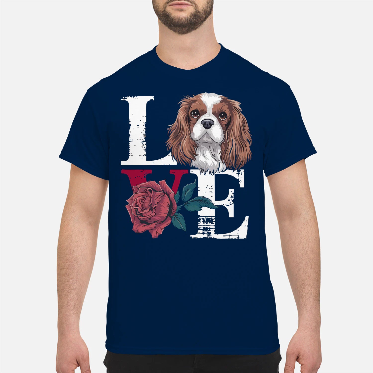 {"colors":["Navy","Navy","Navy","Navy","Navy","Navy","Navy"],"sizes":["4XL","3XL","2XL","XL","L","M","S"],"isMainImage":false}